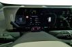 car gallery thumb image