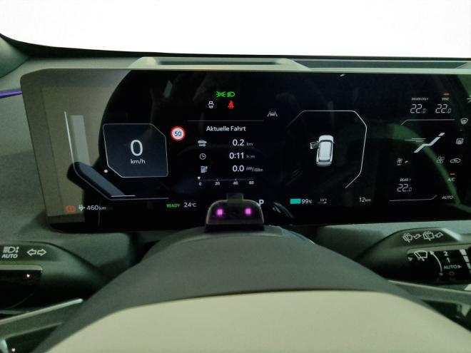 Car gallery image