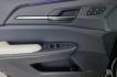 car gallery thumb image