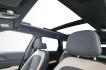 car gallery thumb image