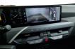 car gallery thumb image