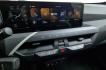 car gallery thumb image