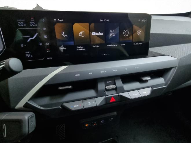 Car gallery image