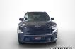 car gallery thumb image