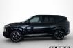 car gallery thumb image