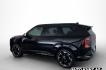 car gallery thumb image