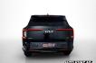 car gallery thumb image