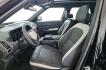 car gallery thumb image