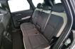 car gallery thumb image