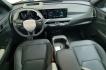 car gallery thumb image