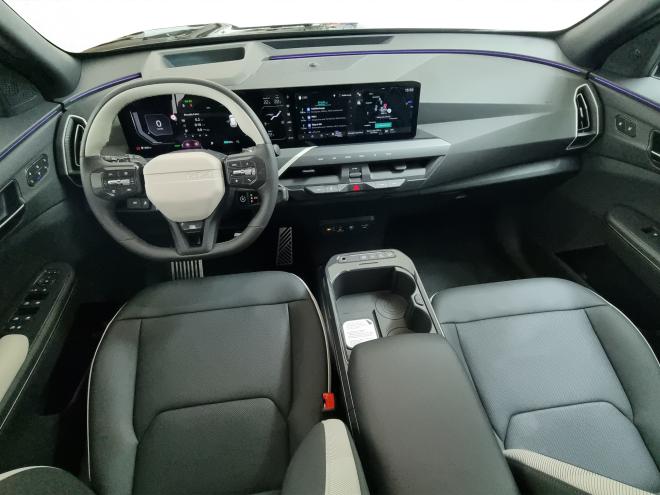 Car gallery image