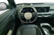 car gallery thumb image