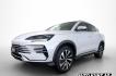 car gallery thumb image