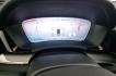 car gallery thumb image
