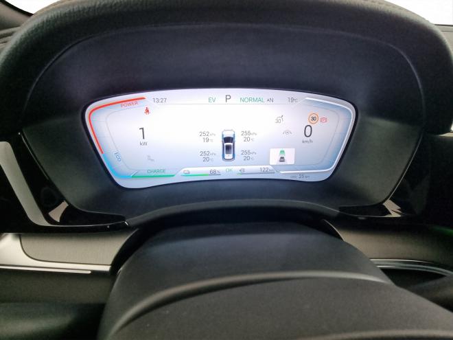 Car gallery image