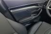 car gallery thumb image