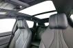 car gallery thumb image