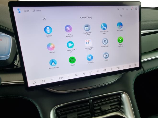 Car gallery image