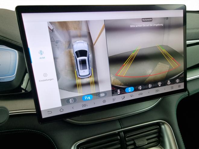 Car gallery image