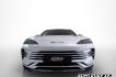 car gallery thumb image