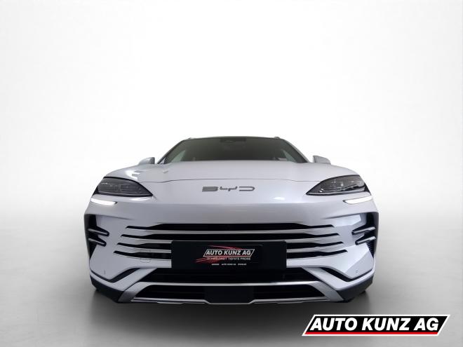 Car gallery image