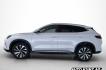 car gallery thumb image