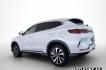 car gallery thumb image