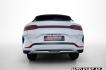 car gallery thumb image