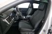 car gallery thumb image