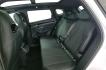 car gallery thumb image