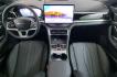 car gallery thumb image