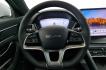 car gallery thumb image