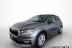 car gallery thumb image