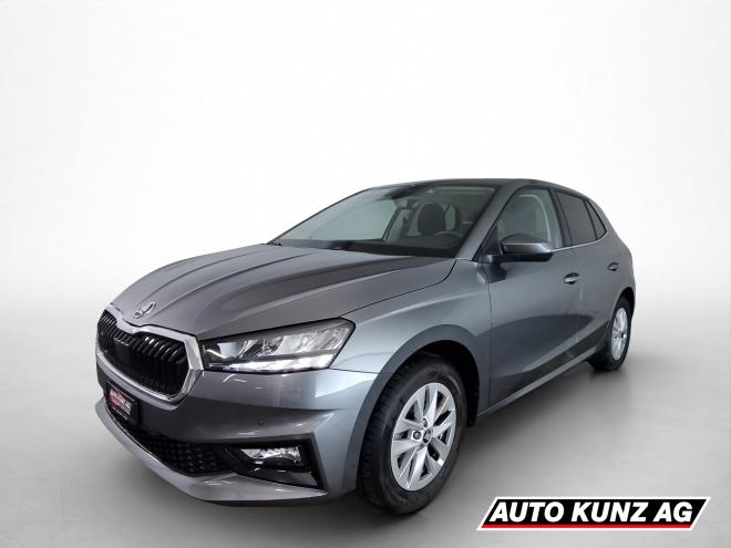 Car gallery image