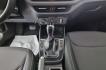 car gallery thumb image