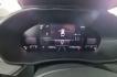 car gallery thumb image