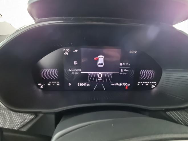 Car gallery image