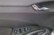 car gallery thumb image