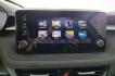 car gallery thumb image