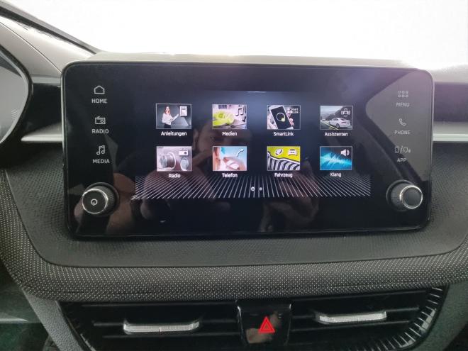 Car gallery image
