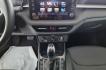 car gallery thumb image