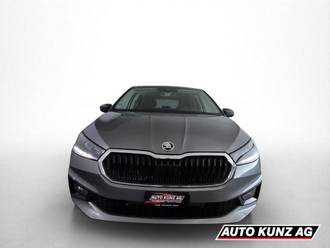 Car gallery image