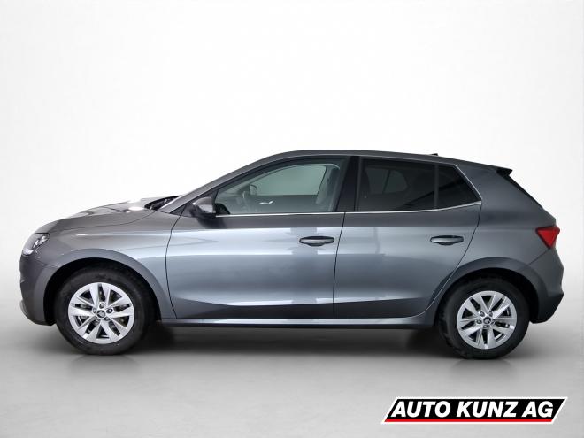 Car gallery image