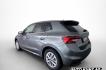 car gallery thumb image