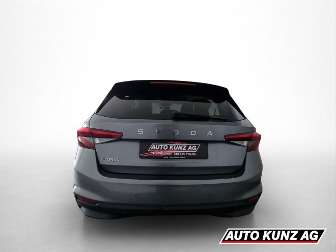 Car gallery image