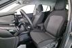 car gallery thumb image