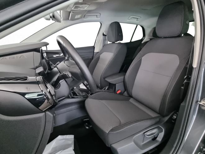 Car gallery image
