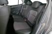 car gallery thumb image
