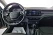 car gallery thumb image