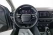 car gallery thumb image